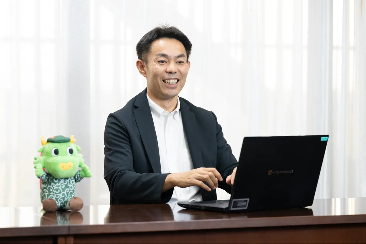 ryugasaki-typoless-2