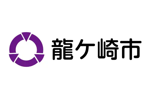 ryugasaki-citylogo2v3